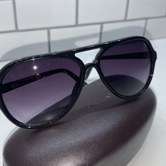 Michael Kors Sunglasses